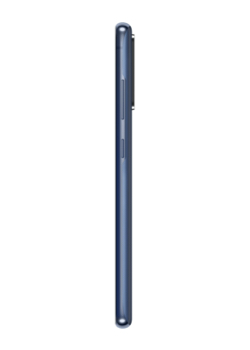 Galaxy S20 FE