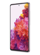 Galaxy S20 FE