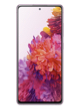 Galaxy S20 FE