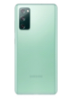 Galaxy S20 FE 5G