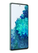 Galaxy S20 FE 5G