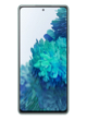 Galaxy S20 FE 5G