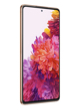 Galaxy S20 FE 5G