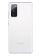 Galaxy S20 FE