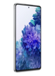 Galaxy S20 FE