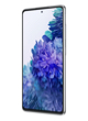 Galaxy S20 FE