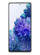 Galaxy S20 FE