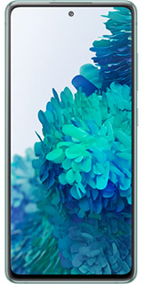 Galaxy S20 FE