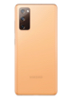Galaxy S20 FE