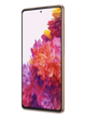 Galaxy S20 FE