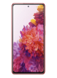 Galaxy S20 FE