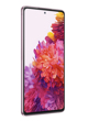 Galaxy S20 FE 5G