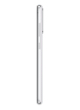 Galaxy S20 FE 5G