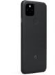 Pixel 5
