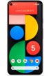 Pixel 5