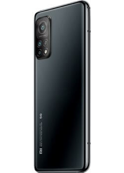 Mi 10T