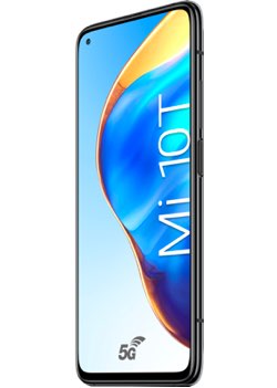 Mi 10T