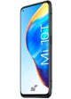 MI 10T