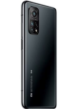 Mi 10T