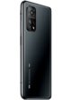 MI 10T