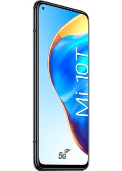 Mi 10T