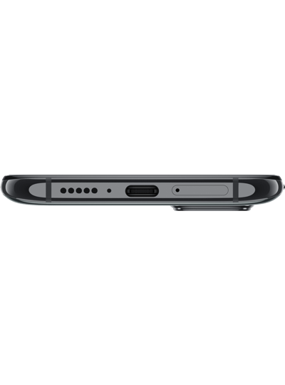 Xiaomi MI 10T noir