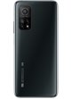 MI 10T