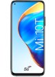 MI 10T