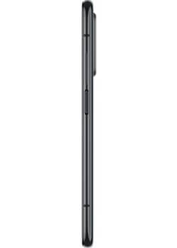 Mi 10T