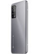 Mi 10T