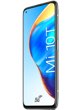 Mi 10T
