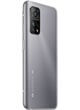 Mi 10T
