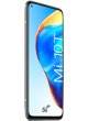 Mi 10T