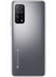 Mi 10T