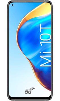 XIAOMI-Mi-10T