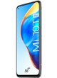 Mi 10 T Pro