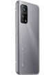 Mi 10 T Pro