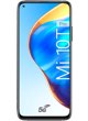 Mi 10 T Pro