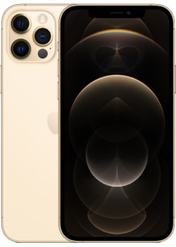 iPhone 12 Pro