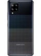 Galaxy A42 5G