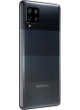 Galaxy A42 5G