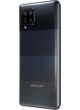 Galaxy A42 5G