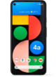 Pixel 4A 5G