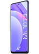 MI 10T LITE