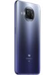 MI 10T LITE