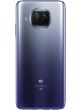 MI 10T LITE
