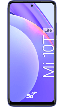 XIAOMI-MI-10T-LITE-Reconditionné