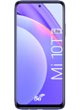 MI 10T LITE