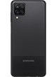 Galaxy A12