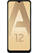 Galaxy A12